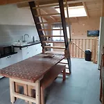 Le Loft Des Pins, Chartreuse *