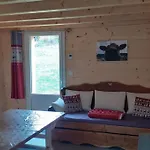 Le Loft Des Pins, Chartreuse